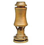   F 2371206